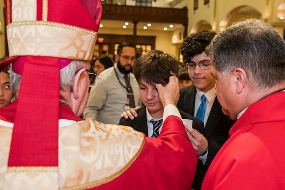 St James Confirmation 2024 0203