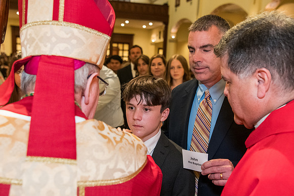 St James Confirmation 2024 0206