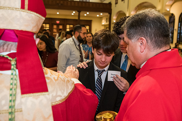 St James Confirmation 2024 0204