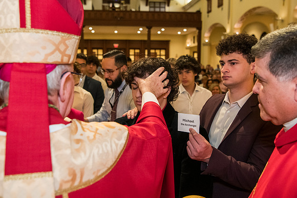 St James Confirmation 2024 0213