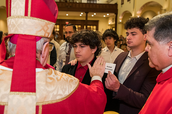 St James Confirmation 2024 0214