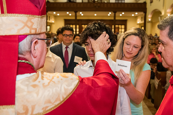 St James Confirmation 2024 0215
