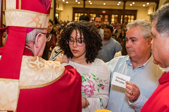 St James Confirmation 2024 0220