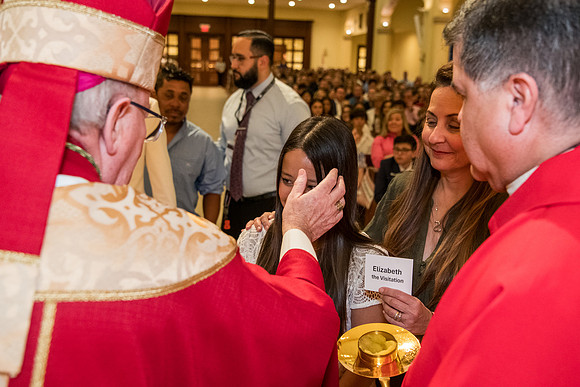 St James Confirmation 2024 0221