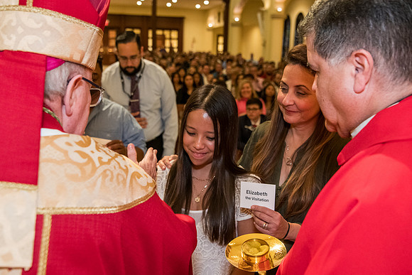 St James Confirmation 2024 0222