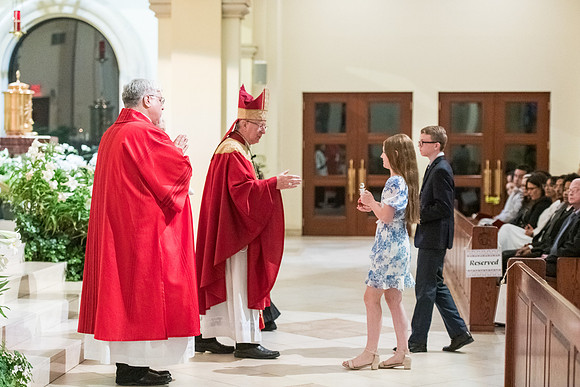 St James Confirmation 2024 0223