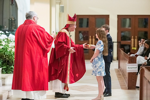 St James Confirmation 2024 0225