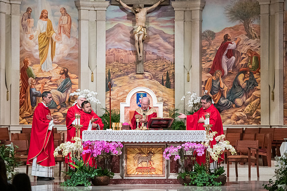 St James Confirmation 2024 0231