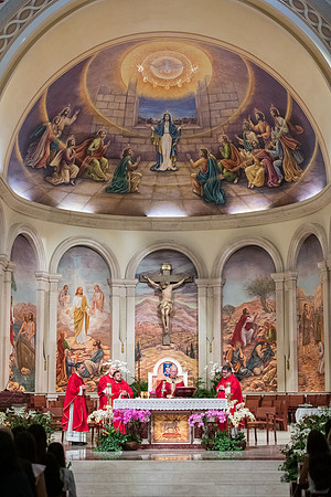 St James Confirmation 2024 0234