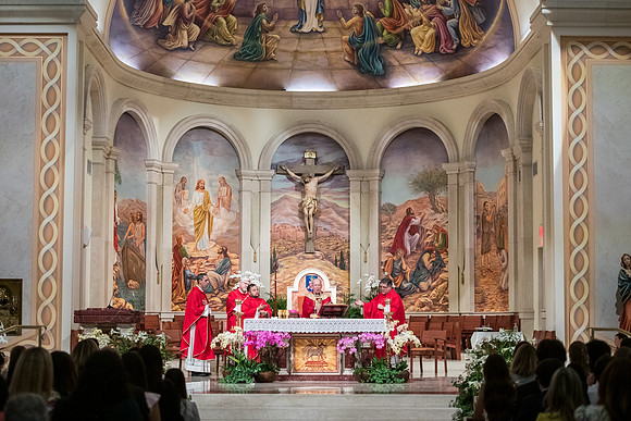 St James Confirmation 2024 0235