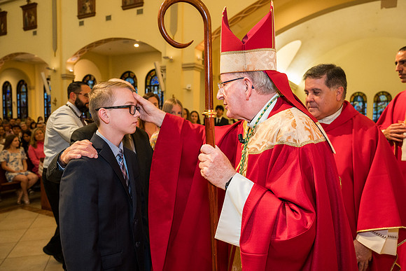 St James Confirmation 2024 0245