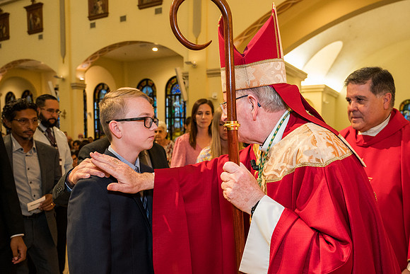St James Confirmation 2024 0246