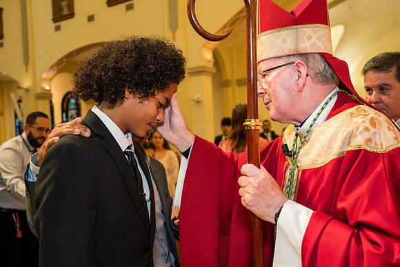 St James Confirmation 2024 0247