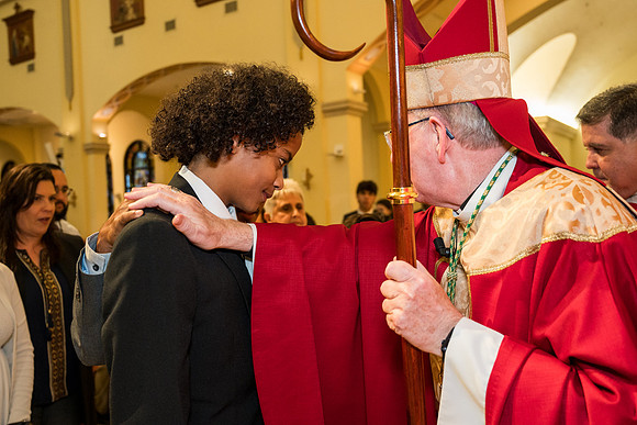 St James Confirmation 2024 0248