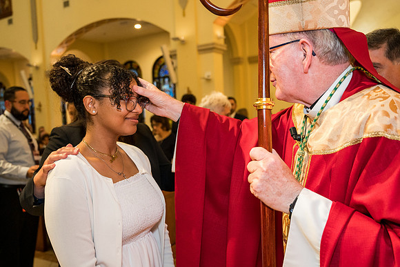 St James Confirmation 2024 0249