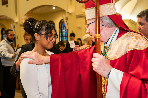 St James Confirmation 2024 0250