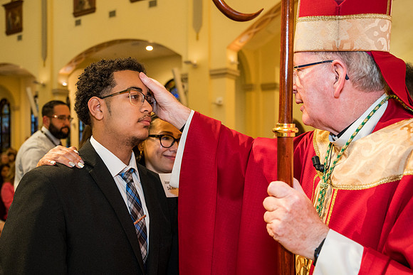 St James Confirmation 2024 0251