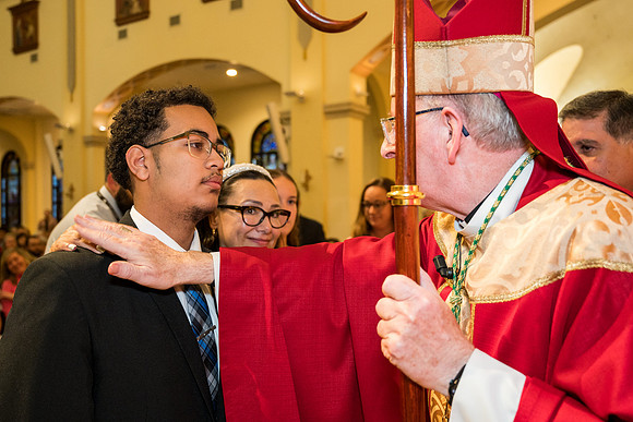 St James Confirmation 2024 0252