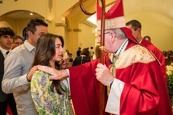 St James Confirmation 2024 0254