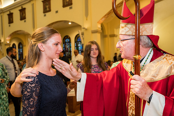 St James Confirmation 2024 0258
