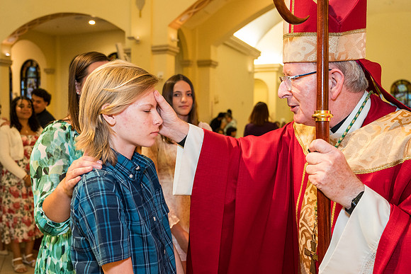 St James Confirmation 2024 0259