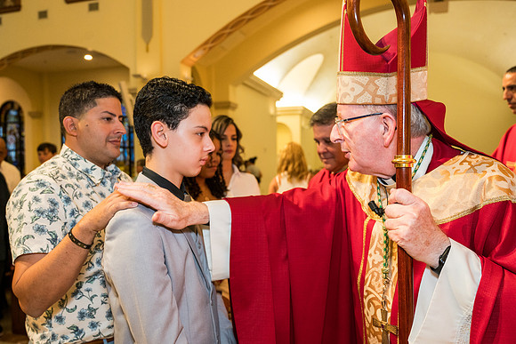St James Confirmation 2024 0262