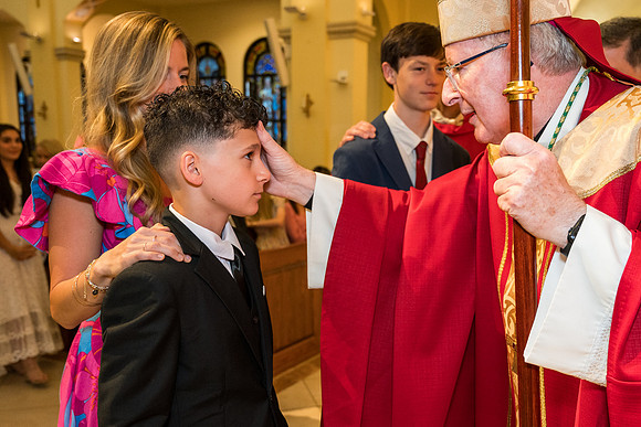 St James Confirmation 2024 0265