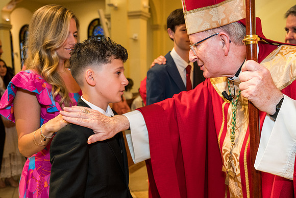 St James Confirmation 2024 0266