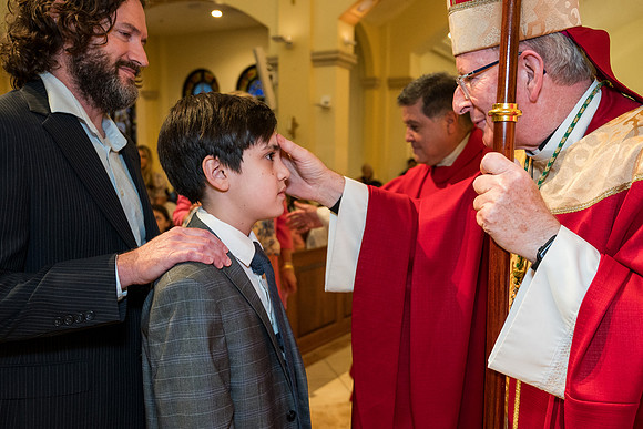 St James Confirmation 2024 0267