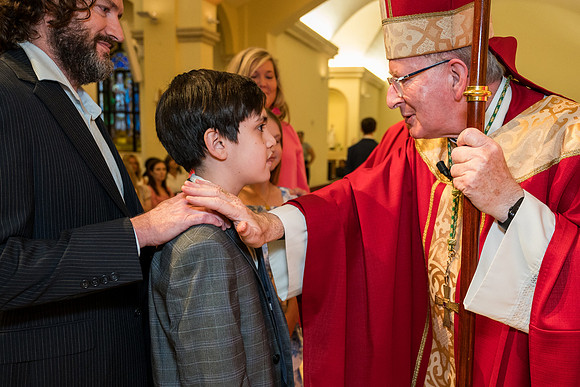 St James Confirmation 2024 0268