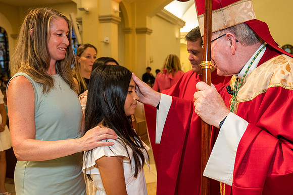St James Confirmation 2024 0269