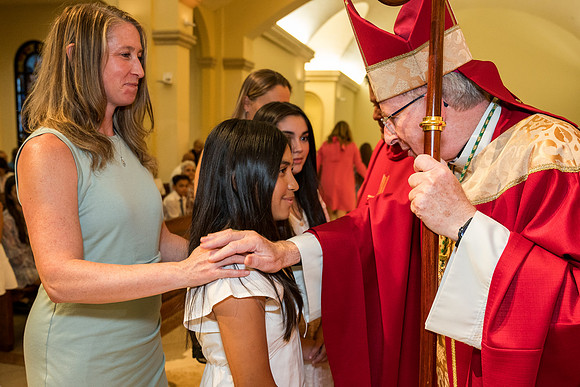 St James Confirmation 2024 0270