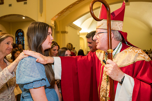 St James Confirmation 2024 0276