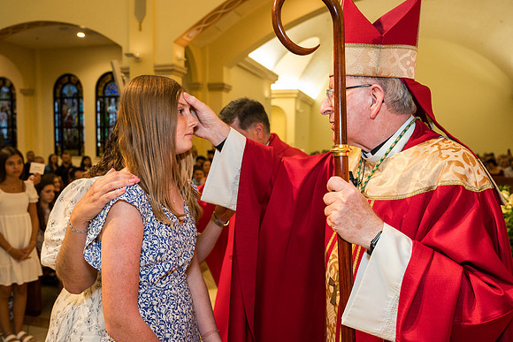 St James Confirmation 2024 0277