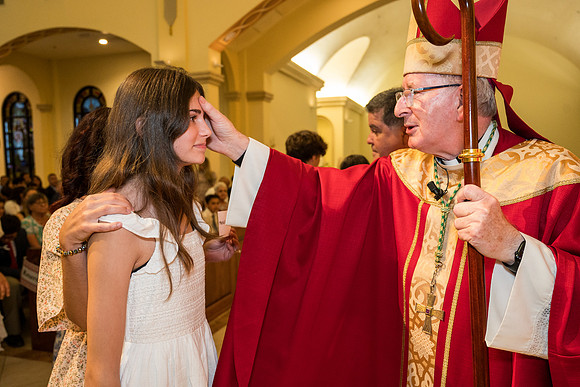 St James Confirmation 2024 0279