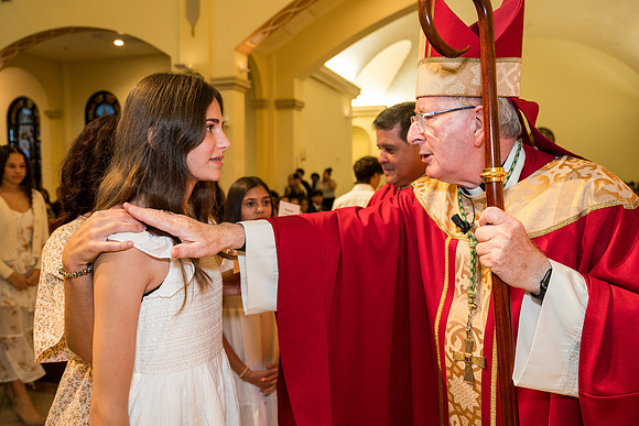 St James Confirmation 2024 0280