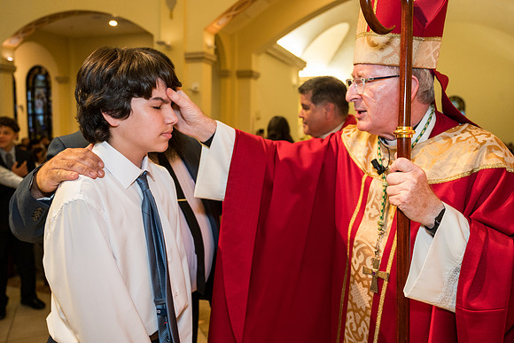 St James Confirmation 2024 0281