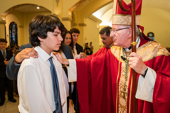 St James Confirmation 2024 0282