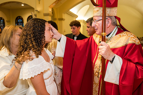 St James Confirmation 2024 0283