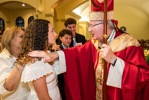 St James Confirmation 2024 0284