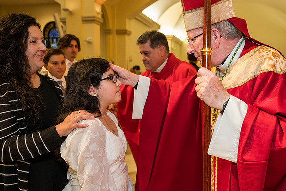 St James Confirmation 2024 0285