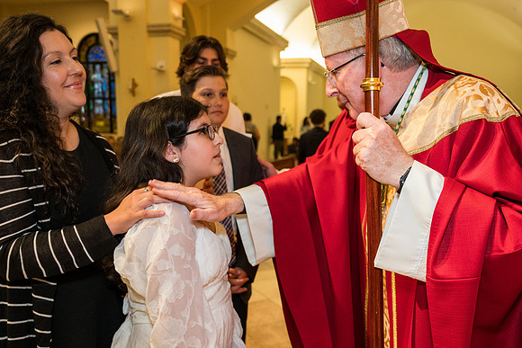 St James Confirmation 2024 0286