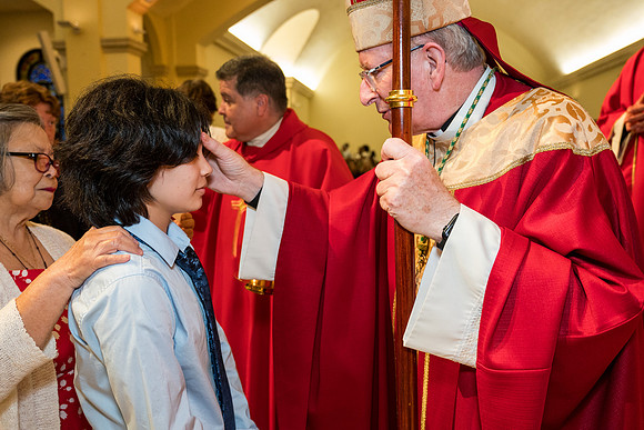 St James Confirmation 2024 0287