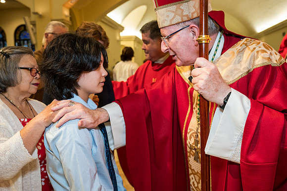 St James Confirmation 2024 0288