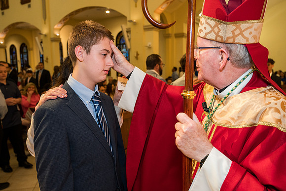 St James Confirmation 2024 0294