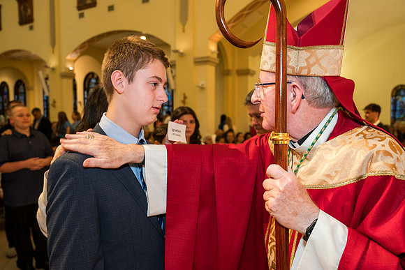 St James Confirmation 2024 0295