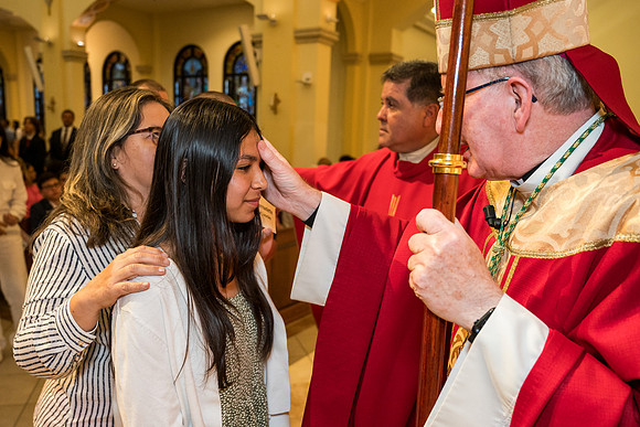 St James Confirmation 2024 0296