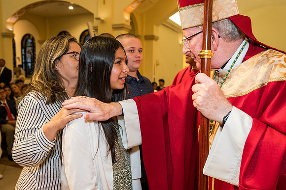 St James Confirmation 2024 0297