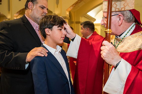 St James Confirmation 2024 0298