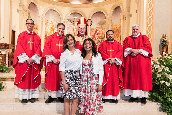 St James Confirmation 2024 0012